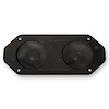 C5AZ-18808-ST Dual Dash Speakers [3 in. Dual Cone] - image 1