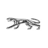 1967-68 COUGAR EMBLEM - image 1