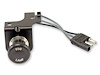 1968 FOG LAMP SWITCH - image 1