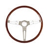Corso Feroce LT-15 Steering Wheel 1967-1982 Chevy Camaro, Nova & Chevelle - image 1