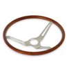 Corso Feroce LT-15 Steering Wheel 1967-1982 Chevy Camaro, Nova & Chevelle - image 3