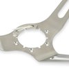Corso Feroce LT-15 Steering Wheel 1967-1982 Chevy Camaro, Nova & Chevelle - image 4
