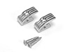 COAT HOOKS - image 1