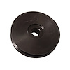 Hi Performance Alternator Pulley 1965-1973 Ford Mustang