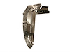 DELUXE SPLASH SHIELDS REA - image 1