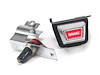 PARKING BRAKE WARNING LIG - image 1