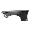 Front Fender 1970 Ford Mustang - image 1