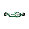 69-70 PRINTED CIRCUIT BOA - image 1
