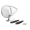 Bullet Door Mirror 1964-1968 Ford Mustang - image 1