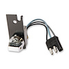 1967 FOG LAMP SWITCH - image 1