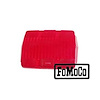 Tail Light Lens 1964-1966 Ford Mustang - image 1