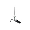 Antenna for 1968-1973 Ford Mustang - image 1