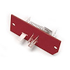 1969-70 MUSTANG HEATER RE - image 1