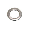 67-68 GLOVE BOX BUTTON BE - image 1