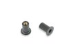 Mirror Mounting Kit 1967-1973 Ford Mustang - image 2