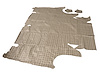 66-67 FAIRLANE TRUNK MAT - image 1