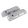 Custom Valve Covers 1964-1973 Ford Small Block