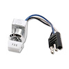 C6ZZ-15A214-A Fog Light Switch - image 1