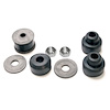 Strut Rod Bushing Kit for 1964-1966 Ford Mustang - image 1