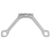 C5ZZ-16A052-S 64-70 Export Brace (Satin) - image 1