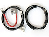 72-73 HD BATTERY CABLE SE - image 1