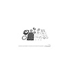 MANUAL TRANSMISSION OVERH - image 1
