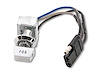 FOG LAMP SWITCH - image 1