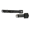 Retractable Seat Belt 1964-1973 Ford Mustang - image 1