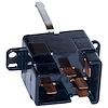 Wiper Switch 1968 Ford Mustang - image 1
