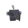 Wiper Switch 1967 MUSTANG 2 SPEED WIPE - image 1