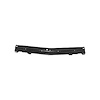 C7ZZ-17779-AR 67-68 Stone Deflector - image 1
