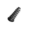 Clutch Rod to Firewall Seal 1964-1966 Ford Mustang - image 1