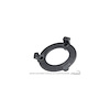Horn Ring Retainer 1964 Ford Mustang - image 1
