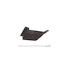 Overhead Console Rear Bracket 1967-1968 Ford Mustang - image 1