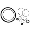 Power Steering Pump Seal Kit 1964-1965 Ford Mustang - image 1