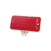 71-73 REAR SIDE MARKER LE - image 1