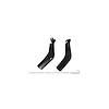 Front Inner Bumper Braces 1964-1966 Ford Mustang - image 1