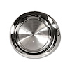 Shelby Fuel Cap 1964-1973 Ford Mustang - image 1