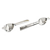 1966 FOG LAMP BARS - image 1