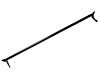 MONTE CARLO BAR STRAIGHT - image 1