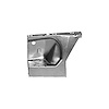 69-70 FRONT INNER FENDER - image 1