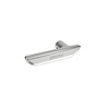 Billet Brake Handle 1964-1966 Ford Mustang - image 1