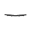 C5ZZ-17779-AR 64-66 Stone Deflector - image 1