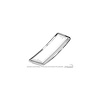 FRONT MARKER BEZEL CHROME - image 1