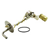 Auxiliary Fuel Sending Unit 1966-1977 Ford Bronco - image 1