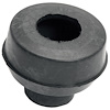 Windshield Washer Pump Grommet 1967-1968 Ford Mustang - image 1