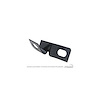 Front Bumper to Fender Bracket 1964-1966 Ford Mustang - image 1