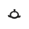 Alternator Horn Ring Retainer 1965-1966 Ford Mustang - image 1
