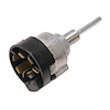 Wiper Switch 1969 Ford Mustang - image 1