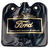 Windshield Washer Reservoir 1966-1967 Ford Mustang - image 1